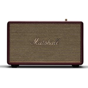 Marshall Acton 3