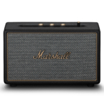 Marshall Acton IV