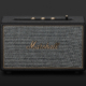 Marshall Acton IV Test