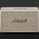 Marshall Acton IV Test