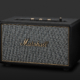 Marshall Acton IV Test