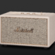 Marshall Acton IV Test