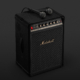 Marshall Bromley 450 Test