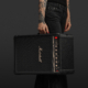Marshall Bromley 450 Test
