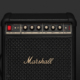 Marshall Bromley 450 Test
