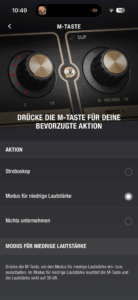 Marshall Bromley 750 App DE 3