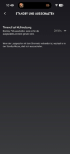 Marshall Bromley 750 App DE 4