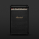 Marshall Bromley 750