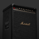Marshall Bromley 750