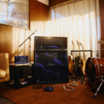 Marshall Hendrix 60th Anniversary: Der finale Drop ist da!