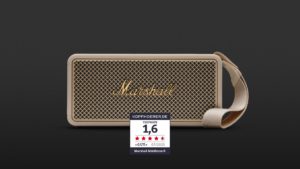 Marshall Middleton II