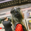 Marshall Milton A.N.C.: On-Ear mit adaptivem ANC und 80h Akku ab 199 €