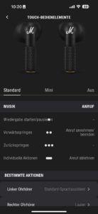 Marshall Minor IV App 3