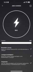 Marshall Minor IV App 4