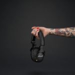 Marshall stellt Monitor II A.N.C. Kopfhörer vor