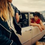 Minor III und Motiv A.N.C.: Marshall stellt zwei True Wireless Hörer vor