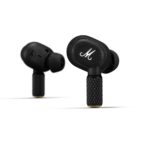 Marshall Motif II ANC News 2