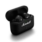 Marshall Motif II ANC News 3