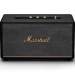 Marshall Stanmore III