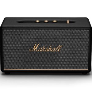 Marshall Stanmore III