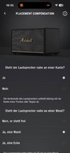 Marshall Stanmore III App_03