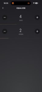 Marshall Stanmore III App_04