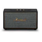 Marshall Stanmore IV