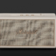 Marshall Stanmore IV Test