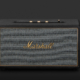 Marshall Stanmore IV Test