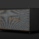 Marshall Stanmore IV Test