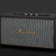 Marshall Stanmore IV Test