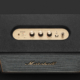 Marshall Stanmore IV Test