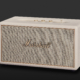 Marshall Stanmore IV Test