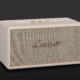 Marshall Stanmore IV Test