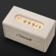 Marshall Stanmore IV Test