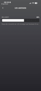 Marshall Stockwell III App DE