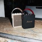 Marshall Stockwell lll News
