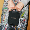 Marshall Stockwell lll: 40h Akku und 360°-Sound für 229 €
