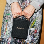 Marshall Stockwell lll News