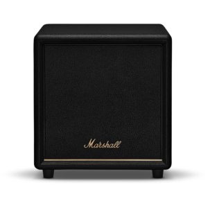 Marshall Sub 200