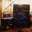 Marshall x Hendrix 60th Anniversary Collection: Acton III ab 259,99 €