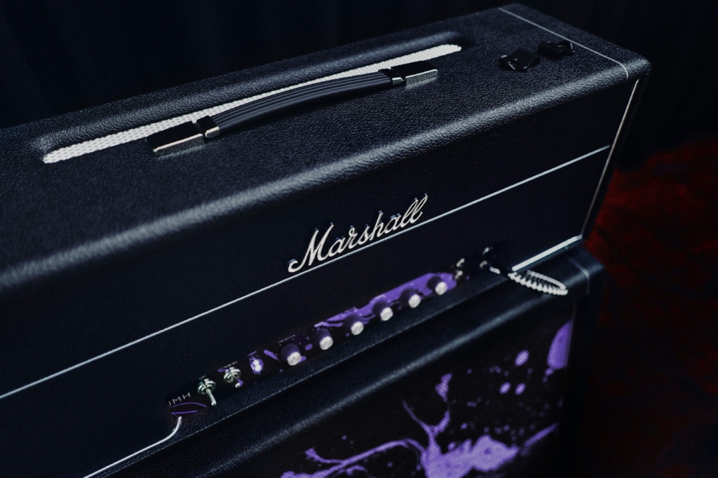 Marshall_1959JMH_Half-Stack
