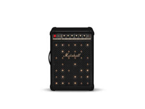 Marshall Bromley 450