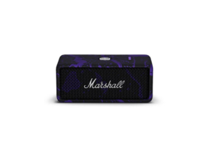 Marshall Emberton III Hendrix 60th Anniversary