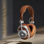 5 Jahre Master & Dynamic: Zum Jubiläum gibt’s den MH40 als Wireless-Version!