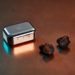 Master & Dynamic mit satten 50% Rabatt auf ausgewählte Kopfhörer!