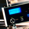 McIntosh CS7500: Erster Streaming-Vorverstärker für 16.000 €