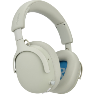 Medion HX-1 Plus