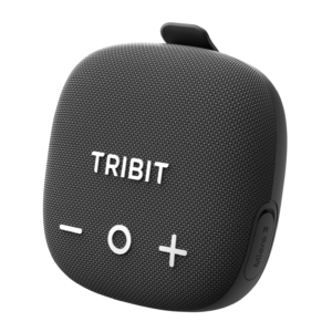 TRIBIT StormBox Micro 3