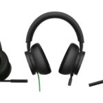 Microsoft stellt günstiges Xbox Stereo Headset vor